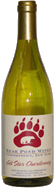 All Star Chardonnay