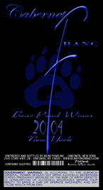 Cabernet Franc