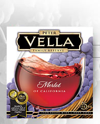 Merlot