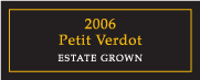 Petit Verdot