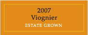 Viognier