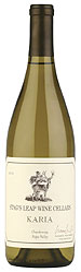 KARIA Chardonnay