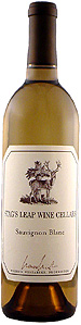 Napa Valley Sauvignon Blanc