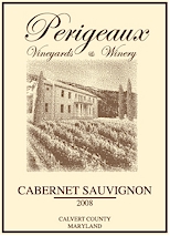 Cabernet Sauvignon