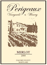 Merlot