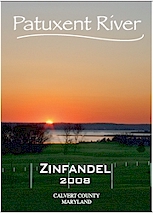 Zinfandel