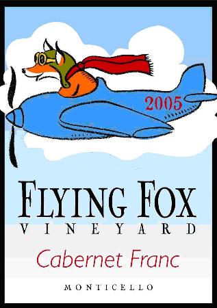 Cabernet Franc