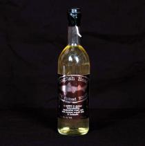 Wit Spiced Rhum