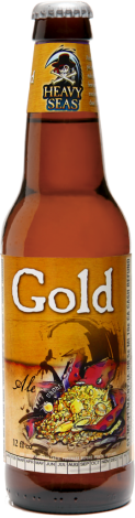 Gold Ale