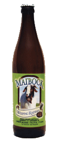 Maibock