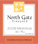 Meritage