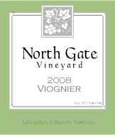 Viognier