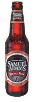 Samuel Adams Double Bock