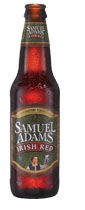 Samuel Adams Irish Red