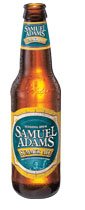 Samuel Adams Summer Ale