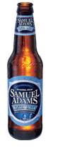 Samuel Adams Winter Lager