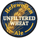Hefeweizen