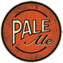 Pale Ale