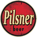 Pilsner