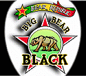 Big Bear Stout Ale
