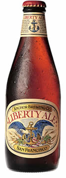 Liberty Ale