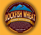 Rockfish Wheat