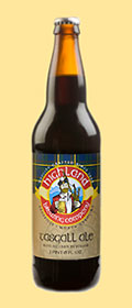 Tasgall Ale