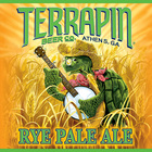 Terrapin Rye