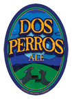 Dos Perros