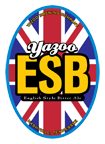 Yazoo ESB