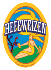Hefeweizen