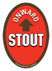 Onward Stout