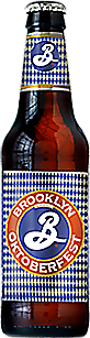 Brooklyn Oktoberfest