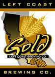 Left Coast Gold
