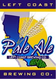Pale Ale