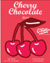 O’Fallon Cherry Chocolate Beer
