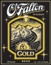 O'Fallon Gold