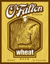 O'Fallon Wheat