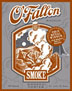 O’Fallon Smoked Porter