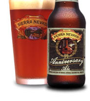 Anniversary Ale