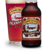 Celebration® Ale