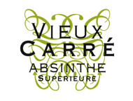 Vieux Carre Absinthe