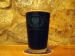 Black Diamond Stout