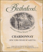 Chardonnay