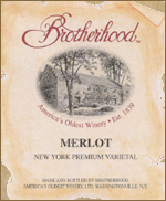 Merlot