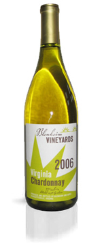 Star Label Chardonnay