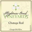 Chatuga Red