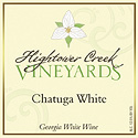 Chatuga White