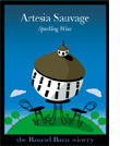Artesia Sauvage