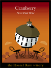 Cranberry